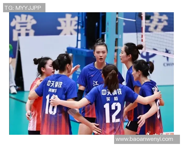 南京篮球队在全运会积分榜上以93分领跑其他队伍展现强大实力