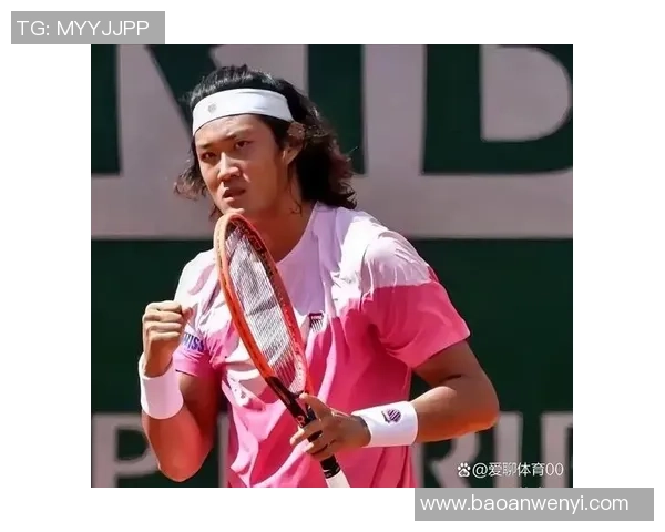 重庆网球队力压群雄创历史新高网球力量排名引发热议