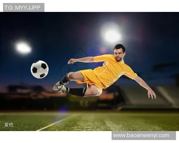 足球明星高清图片资源网站分享让你尽享球场风采与激情瞬间
