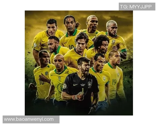 韩国足球明星的辉煌历程与影响力探讨