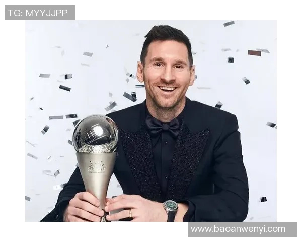 2023年全球足球明星年薪排行榜揭晓谁是足坛收入最高的球员