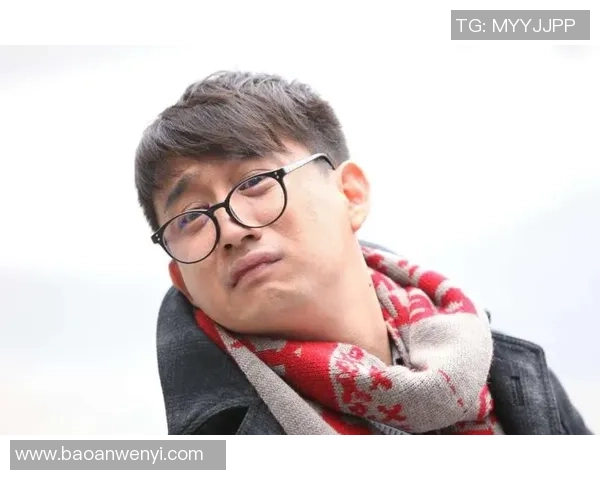 黄磊畅谈羽毛球生涯背后的故事与心路历程