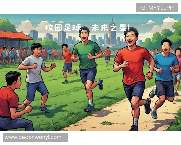 东北足球之星的崛起与荣耀：探寻最优秀的足球明星背后的故事