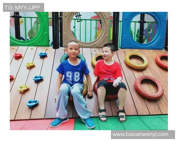 在拉萨追逐梦想的足球明星们的精彩故事与人生旅程