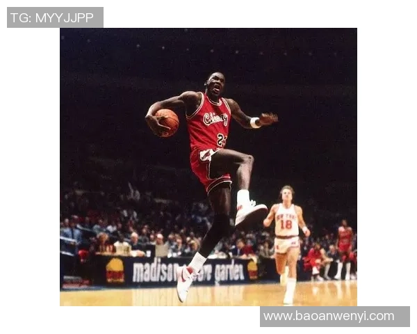 最新篮球意识排行榜揭晓北京篮球队强势领先引发热议