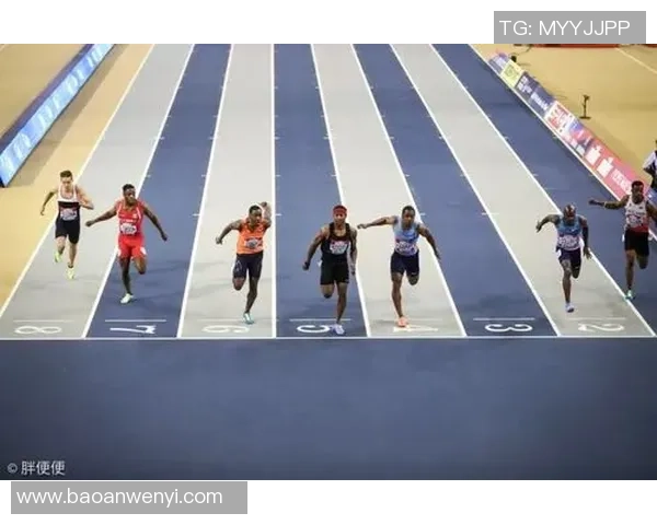 成都乒乓球队在钻石联赛中以54分稳居积分榜首位